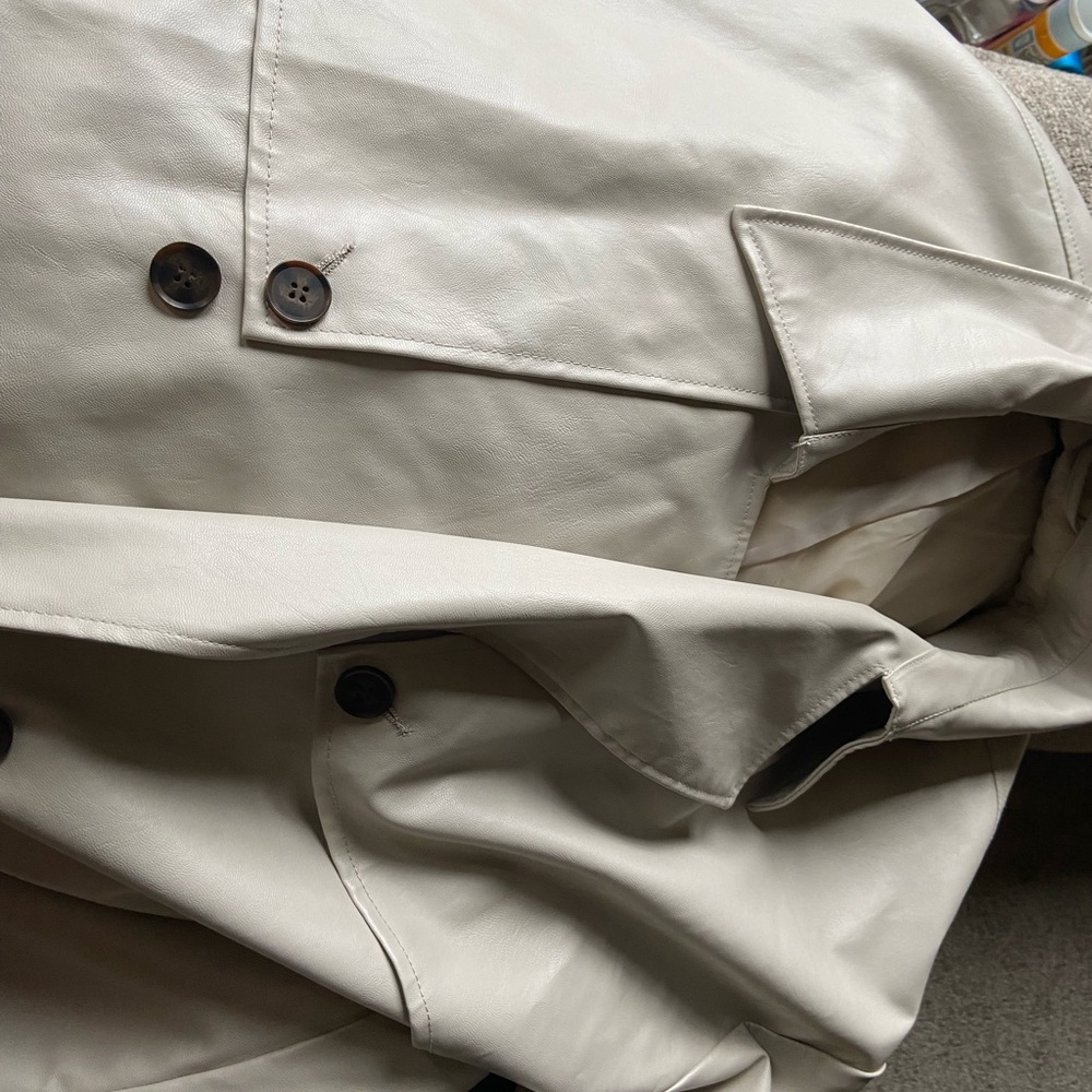 Plt jacket - Picture 5 of 7